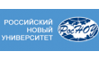 Российский новый университет, Территориальный центр доступа